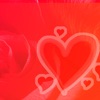 citazioni d'amore