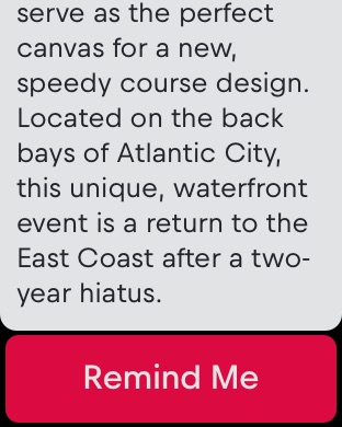 iPhone Screenshot 5