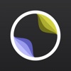 Cone - Live Color Picker Utilities Color Codes Color Picker