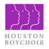 Houston Boy Choir, Inc. - Houston Boychoir  artwork