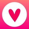Job Search by Workpop