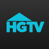 Scripps Networks, LLC - HGTV artwork