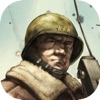 Call of War 1942