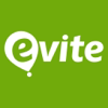 Evite, Inc - Evite: Free Online Invitations artwork