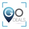 Go Deals