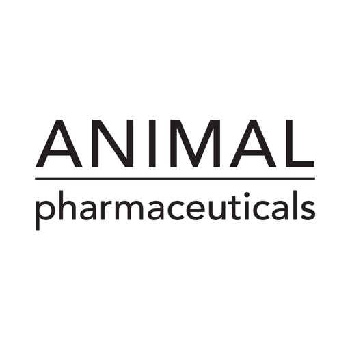 Anmpharm Coupons & Promo codes