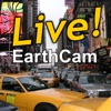 Times Square Live