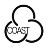 Coast to Coast Collective what does mmj mean 