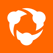 Hudl