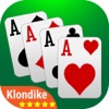 Solitaire XP zuma xp theme