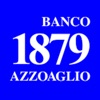azzo@glio