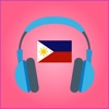Philippines Radios Live - News & Music Online philippines news link 
