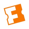 Fandango - Showtimes + Tickets