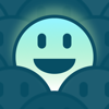 no app image