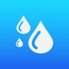 bluSensor AIR