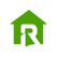 Roomster : Roommate Finder, Flatmates & Roommates