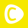 C CHANNEL CORPORATION - C CHANNEL(シーチャンネル) アートワーク