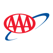 AAA Mobile