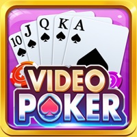 Best free poker app offline