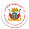 Dubai Legal Affairs
