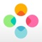 Fleksy - GIF Web & Yelp Search