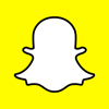 Snap, Inc. - Snapchat artwork