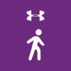 Under Armour, Inc. - Map My Walk by Under Armour artwork
