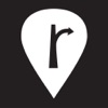 REACHA - Anything On Demand!