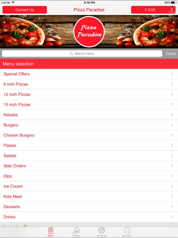 Chertsey Restaurant Indian Menu Chertsey Restaurant Indian Menu