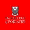 College of Podiatry Annual Conference 2017 podiatry institute 