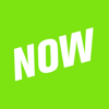 no app image