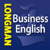 English Channel, Inc. - ロングマン ビジネス英英辞典 7 アートワーク
