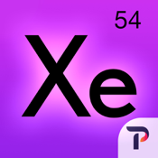 The Elements By Theodore Gray app review