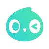 Faceu - Cute stickers camera