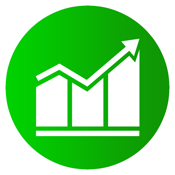 Portfolio Bar