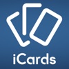 iCards Kuwait