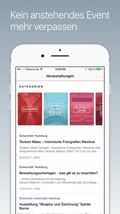 iPhone Screenshot 3