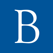 Barron’s – Global Stock Markets & Financial News