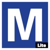 Moneyspire 2017 Lite - Personal Finance Manager