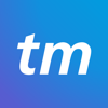 no app image
