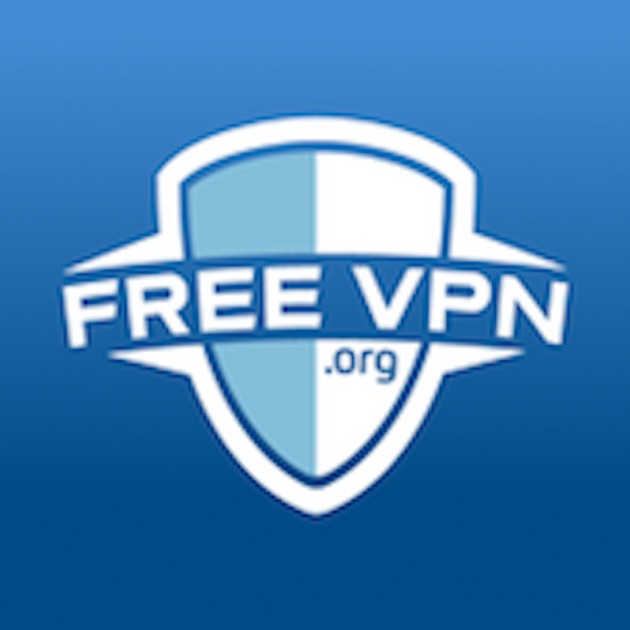 mac torrent client vpn