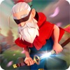 ファイナル・ヒーローズ(Final Heroes)