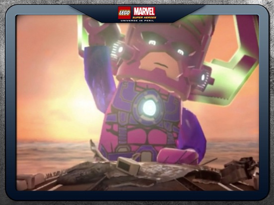Download-LEGO Marvel Super Heroes [Warner Bros (v1 Univ os70) Ghay rc336 102 ipa