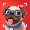Vlogger Go Viral - VLOGゲームシミュレータ