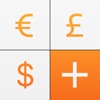 My Valuta PRO