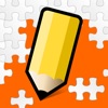 Draw Something by OMGPOP (AppStore Link)