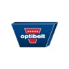 iOptibelt