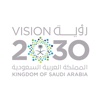 Saudi 2030 agenda 2030 