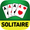 Solitaire • Ultimate Game Pack