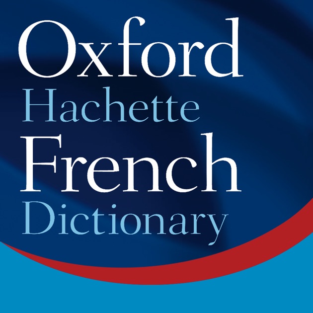 French Dictionary Free Download For Blackberry